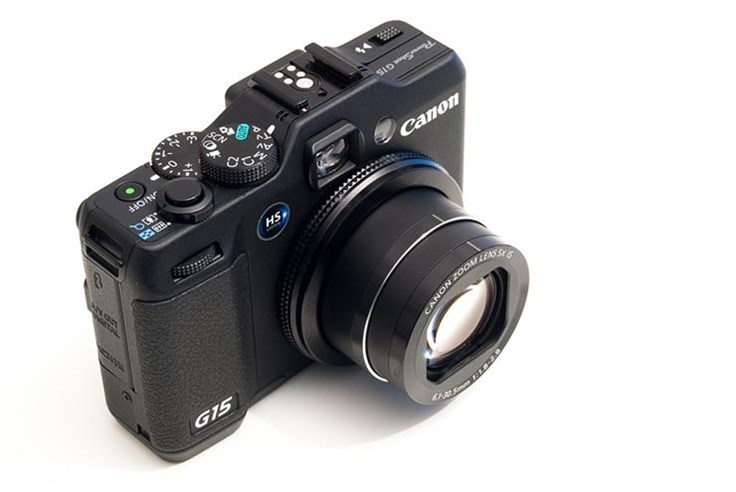 Canon Powershot G15 (3).jpg